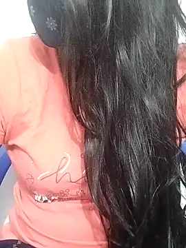 Jasikatamil online show from 25, 1, 2025