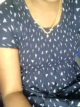 Jasikatamil online show from 12, 1, 2025