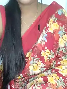 Jasikatamil online show from 26, 1, 2025