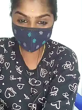 Jasikatamil online show from 17, 1, 2025