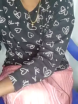 Jasikatamil online show from 11, 1, 2025