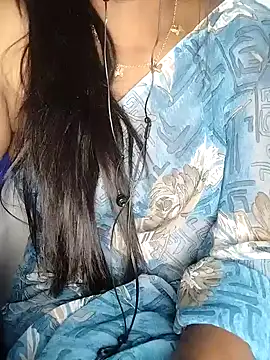 Jasikatamil online show from 25, 1, 2025