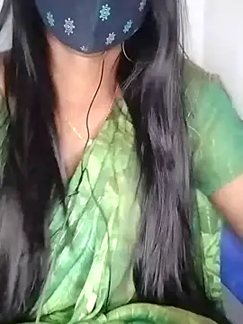 Jasikatamil online show from 24, 1, 2025