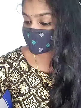 Jasikatamil online show from 29, 12, 2024