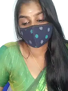 Jasikatamil online show from 24, 1, 2025