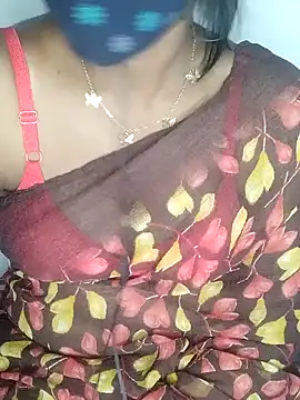 Jasikatamil online show from 30, 1, 2025