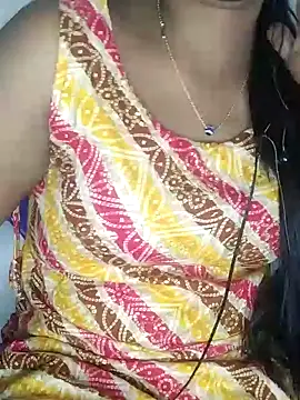 Jasikatamil online show from 28, 1, 2025