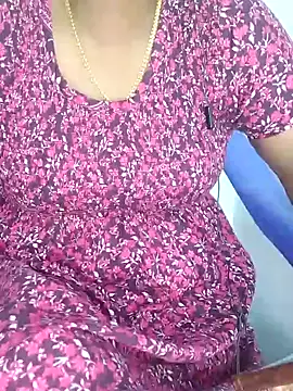 Jasikatamil online show from 12, 1, 2025