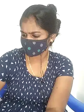 Jasikatamil online show from 19, 1, 2025