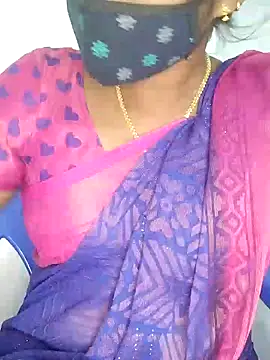 Jasikatamil online show from 31, 12, 2024