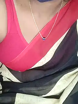 Jasikatamil online show from 1, 2, 2025