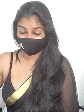 Jasikatamil online show from 20, 12, 2025