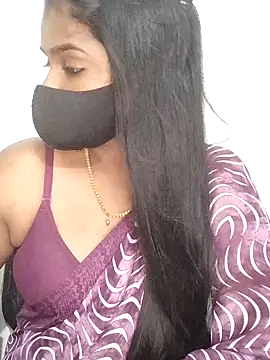 Jasikatamil online show from 18, 12, 2025