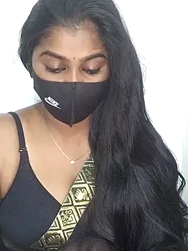 Jasikatamil online show from 9, 5, 2026
