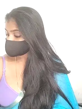 Jasikatamil online show from 8, 4, 2026