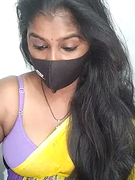 Jasikatamil online show from 16, 4, 2026