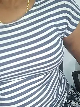 Jasikatamil online show from 21, 3, 2025