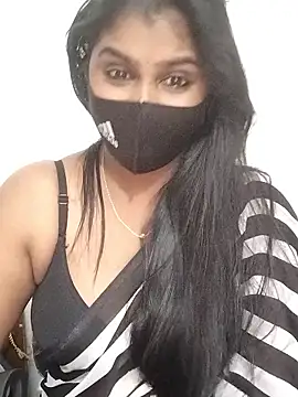 Jasikatamil online show from 13, 1, 2026