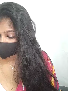 Jasikatamil online show from 8, 5, 2026
