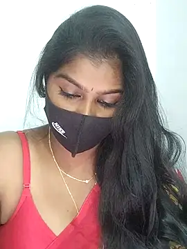 Jasikatamil online show from 27, 9, 2025