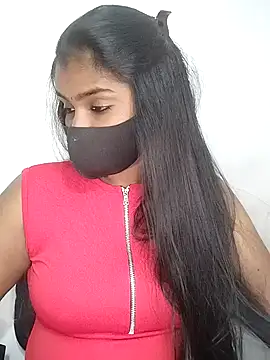 Jasikatamil online show from 10, 10, 2025