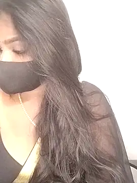 Jasikatamil online show from 7, 11, 2025