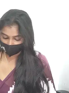 Jasikatamil online show from 20, 11, 2025