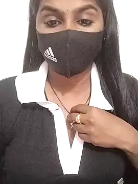 Jasikatamil online show from 22, 10, 2025