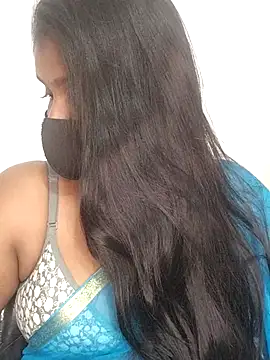 Jasikatamil online show from 17, 9, 2025