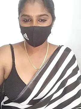 Jasikatamil online show from 25, 9, 2025