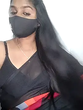 Jasikatamil online show from 23, 10, 2025