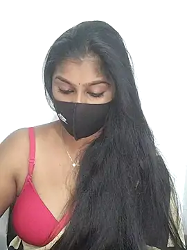 Jasikatamil online show from 12, 6, 2026