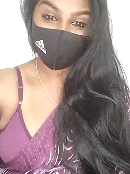 Jasikatamil online show from 26, 10, 2025