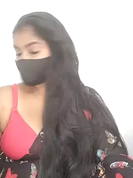 Jasikatamil online show from 17, 5, 2026