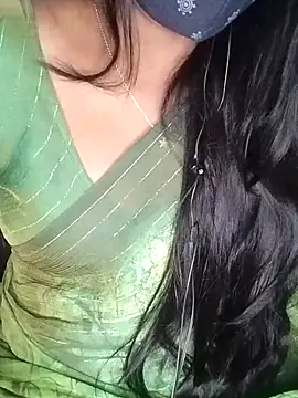 Jasikatamil online show from 17, 2, 2025