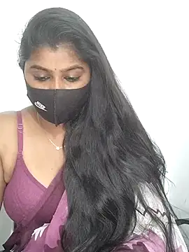 Jasikatamil online show from 2, 5, 2026