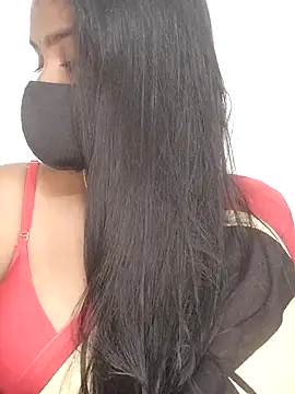 Jasikatamil online show from 14, 10, 2025