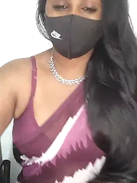 Jasikatamil online show from 25, 3, 2026