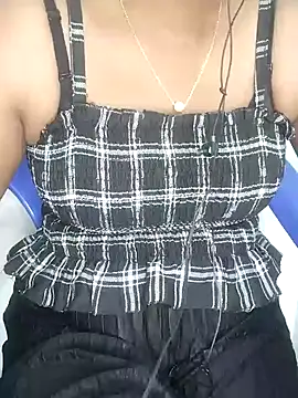 Jasikatamil online show from 7, 2, 2025