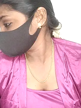 Jasikatamil online show from 14, 9, 2025