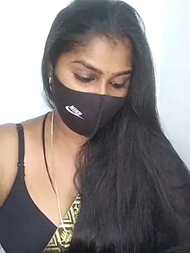 Jasikatamil online show from 27, 5, 2026