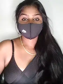 Jasikatamil online show from 19, 9, 2025