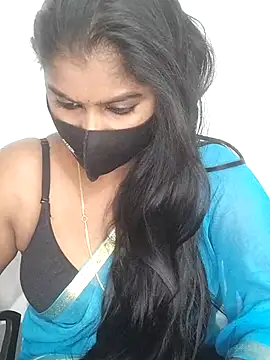 Jasikatamil online show from 18, 5, 2026