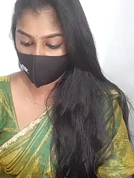 Jasikatamil online show from 18, 6, 2026