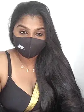 Jasikatamil online show from 13, 3, 2026