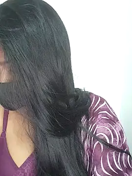 Jasikatamil online show from 17, 11, 2025