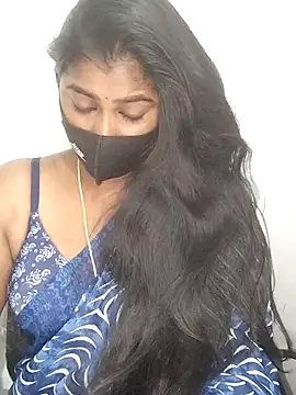 Jasikatamil online show from 11, 4, 2026