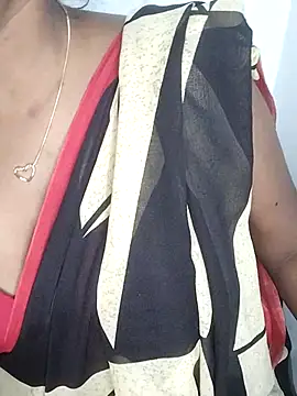 Jasikatamil online show from 20, 6, 2026