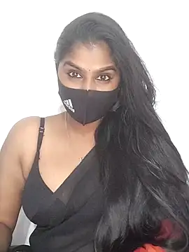 Jasikatamil online show from 7, 2, 2026