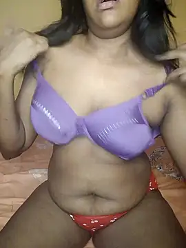 Snapshot of Nethmi156 chatting on 17, 1, 2026 Nethmi156 online show from 17, 1, 2026